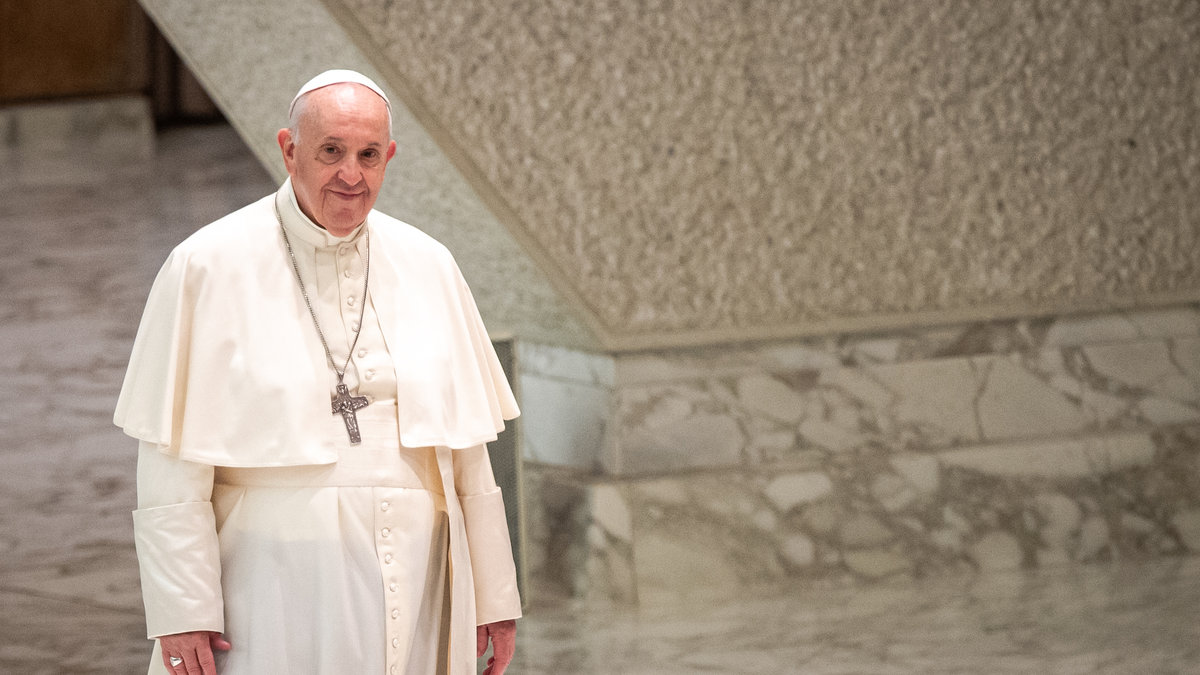 WEB2-POPE-FRANCIS-Audience-Antoine-Mekary-ALETEIA-AM_2155.jpg