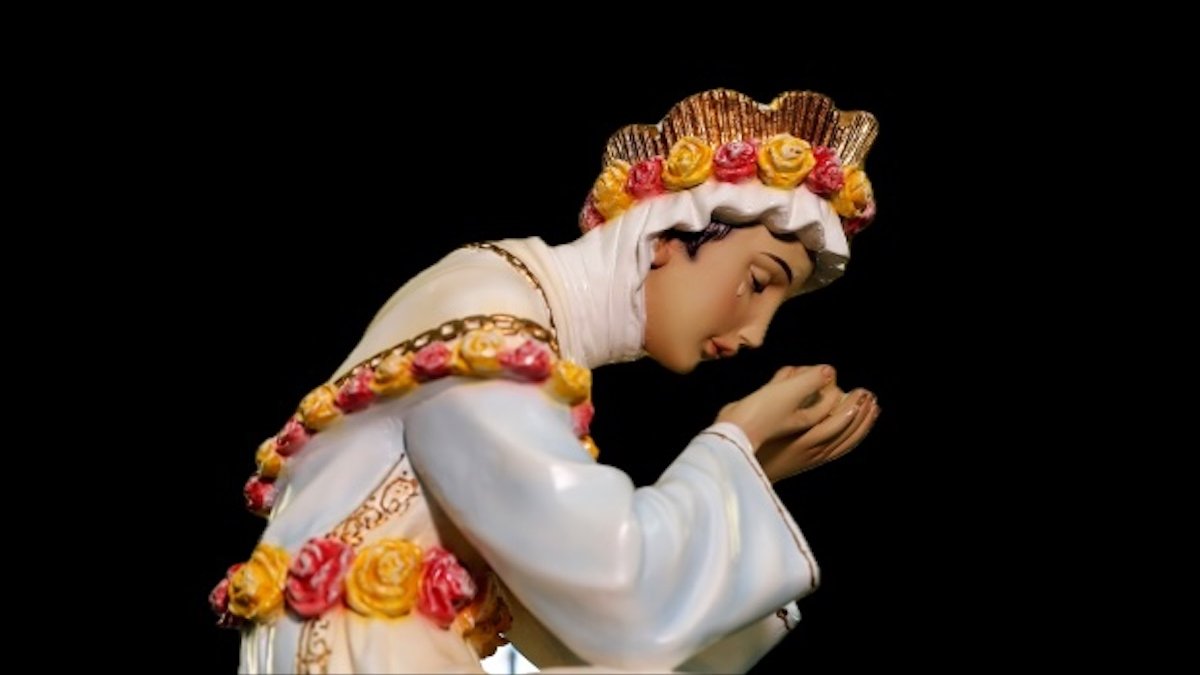 laSalette.jpg