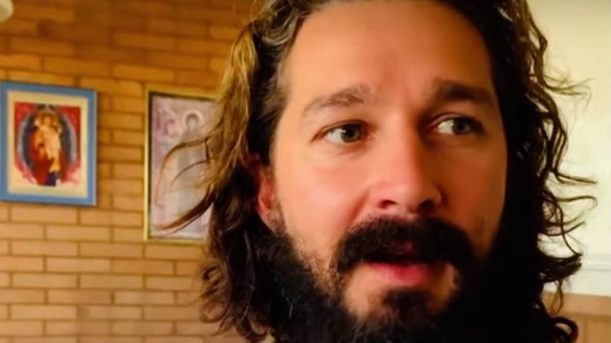 labeoufyoutube.png