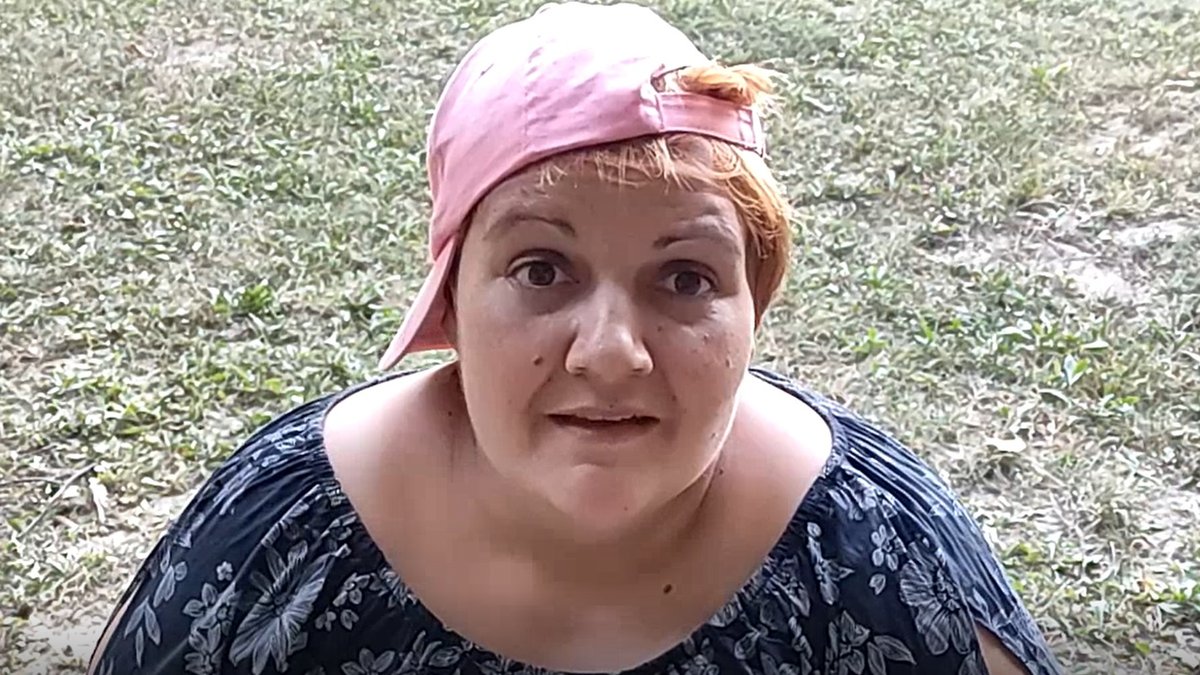 misticizem zakonca kosi vlog 3