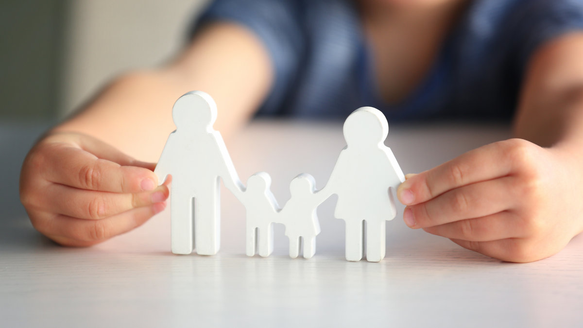 WEB2-FAMILLE-shutterstock_552619234.jpg