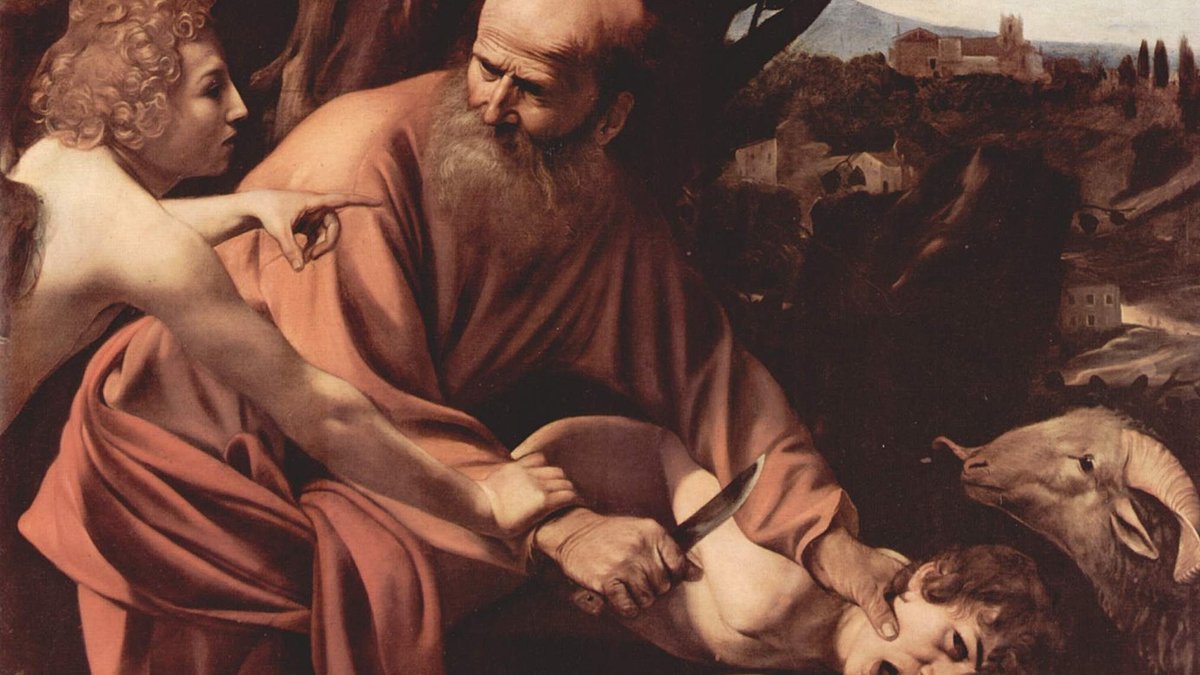 1383px-Michelangelo_Caravaggio_022.jpg