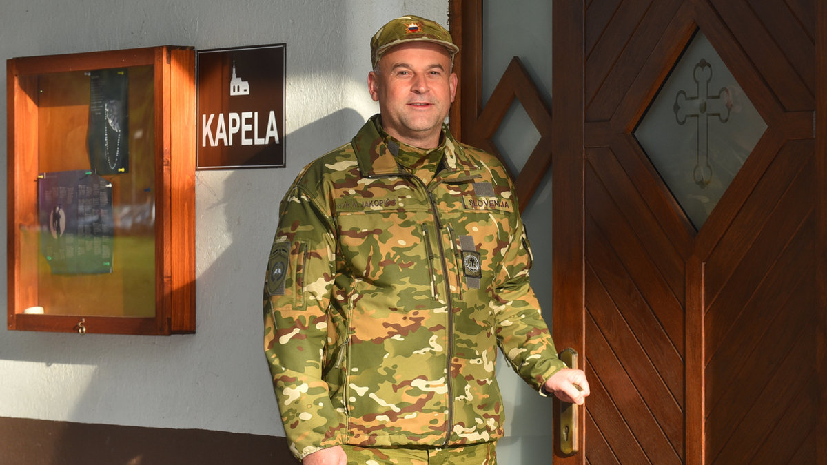 79476.jpg
