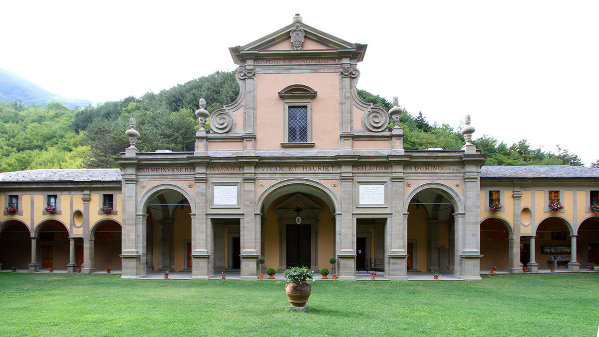BOCCADIRIO