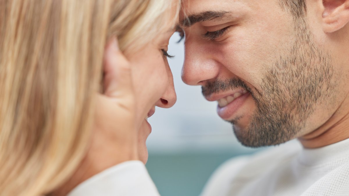 Couples-visage.jpg