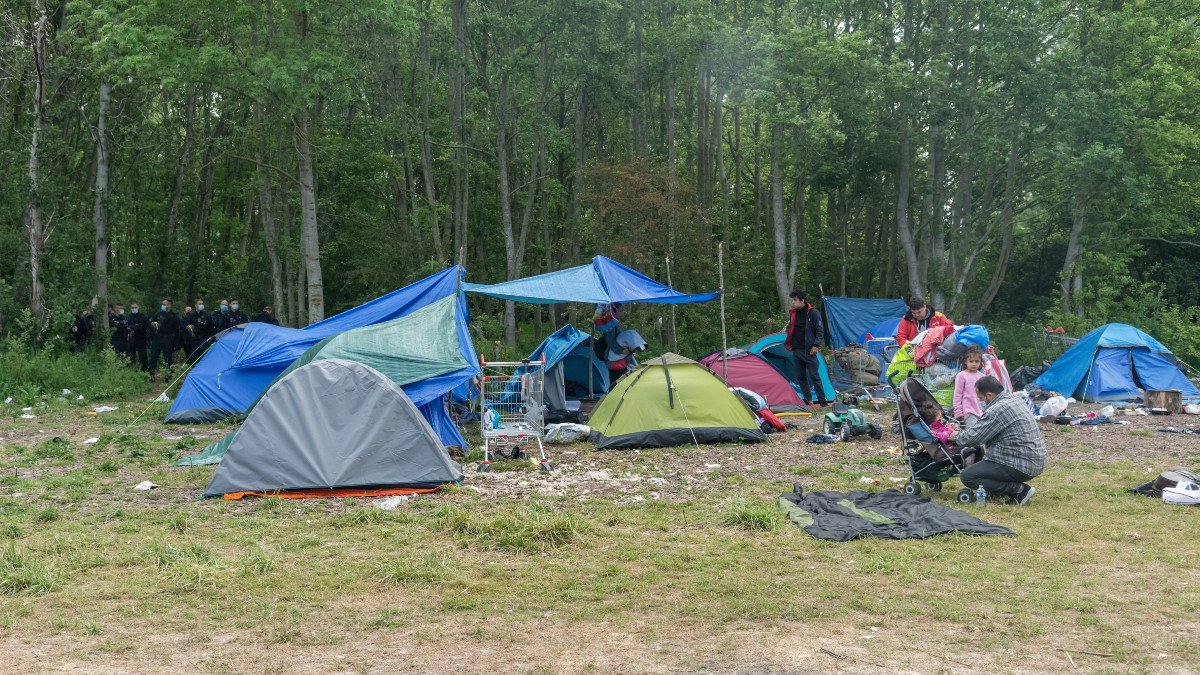 GRANDE-SYNTHE-MIGRANTS-FRANCE-080_HL_MPLACUCCI_1467214.jpg