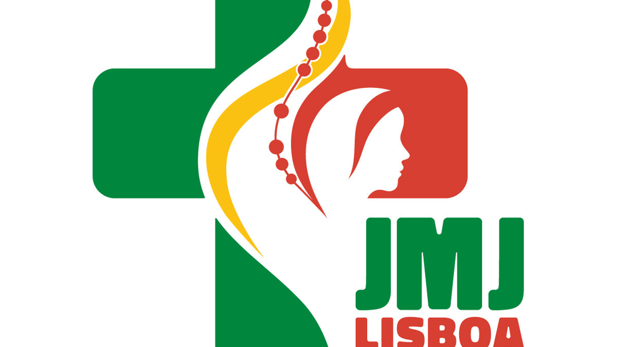 JMJ_VPrincipal_RGB-01.jpg
