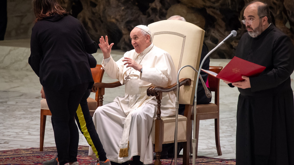 POPE-FRANCIS-_-AUDIENCE-OCTOBER-202021-Antoine-Mekary-ALETEIA-AM_5092.jpg