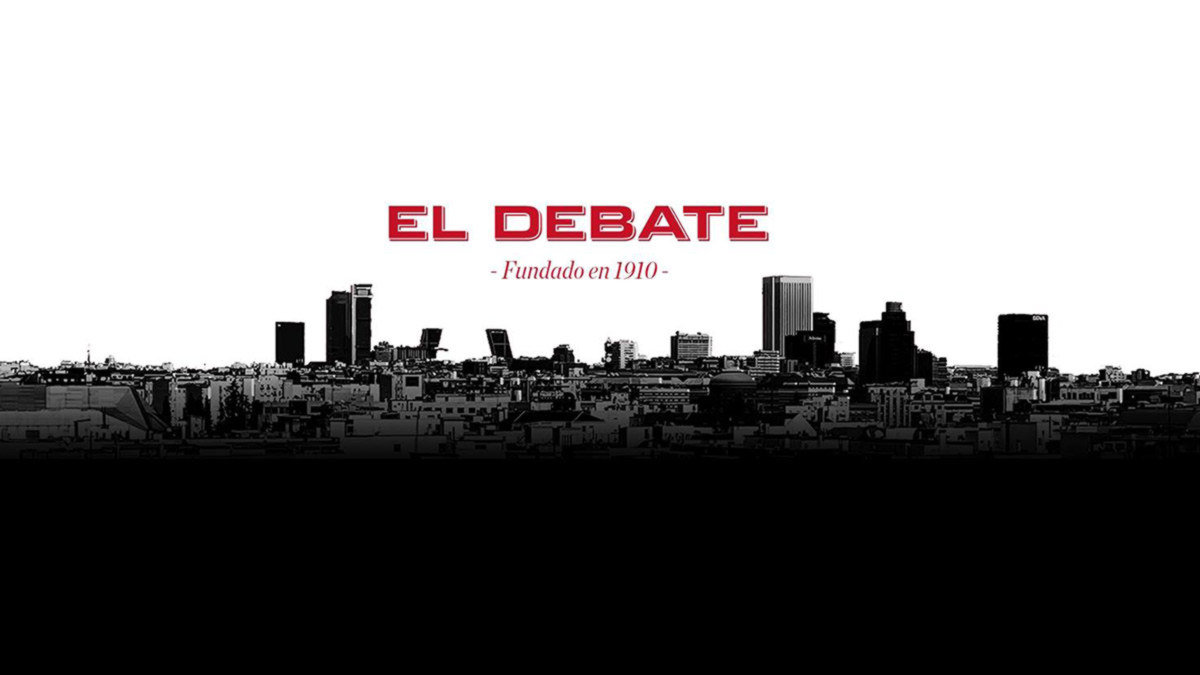 EL DEBATE