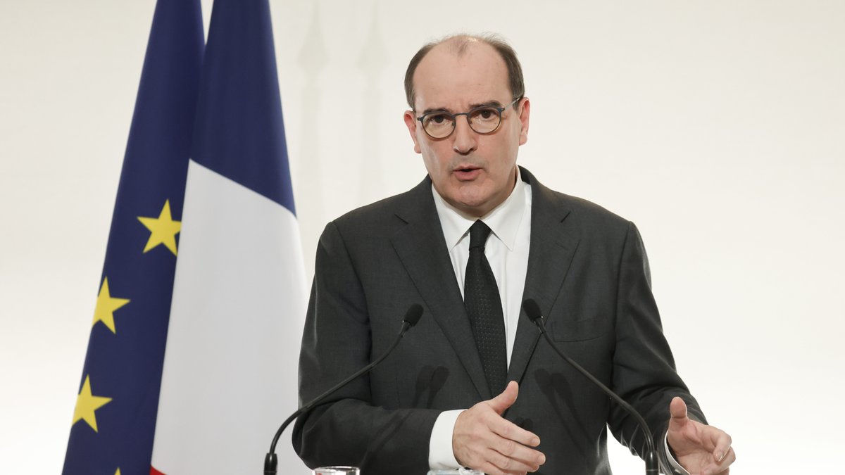 WEB2-JEAN-CASTEX-AFP-000_8VX2FV-e1634119712254.jpg