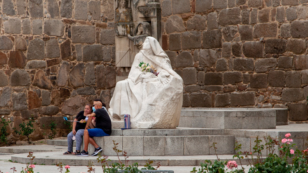 AVILA