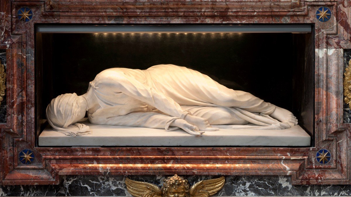 CECILIA-TRASTEVERE.jpg