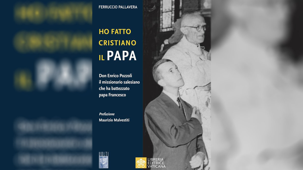 Cover-Ho-Fatto-Cristiano-il-PAPA-Libreria-Editrice-Vaticana