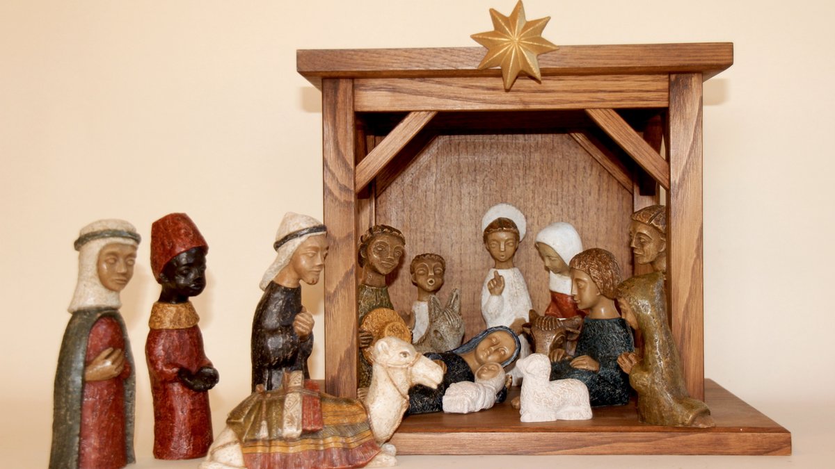 Monatery-of-Bethlehem-Creche-.jpg