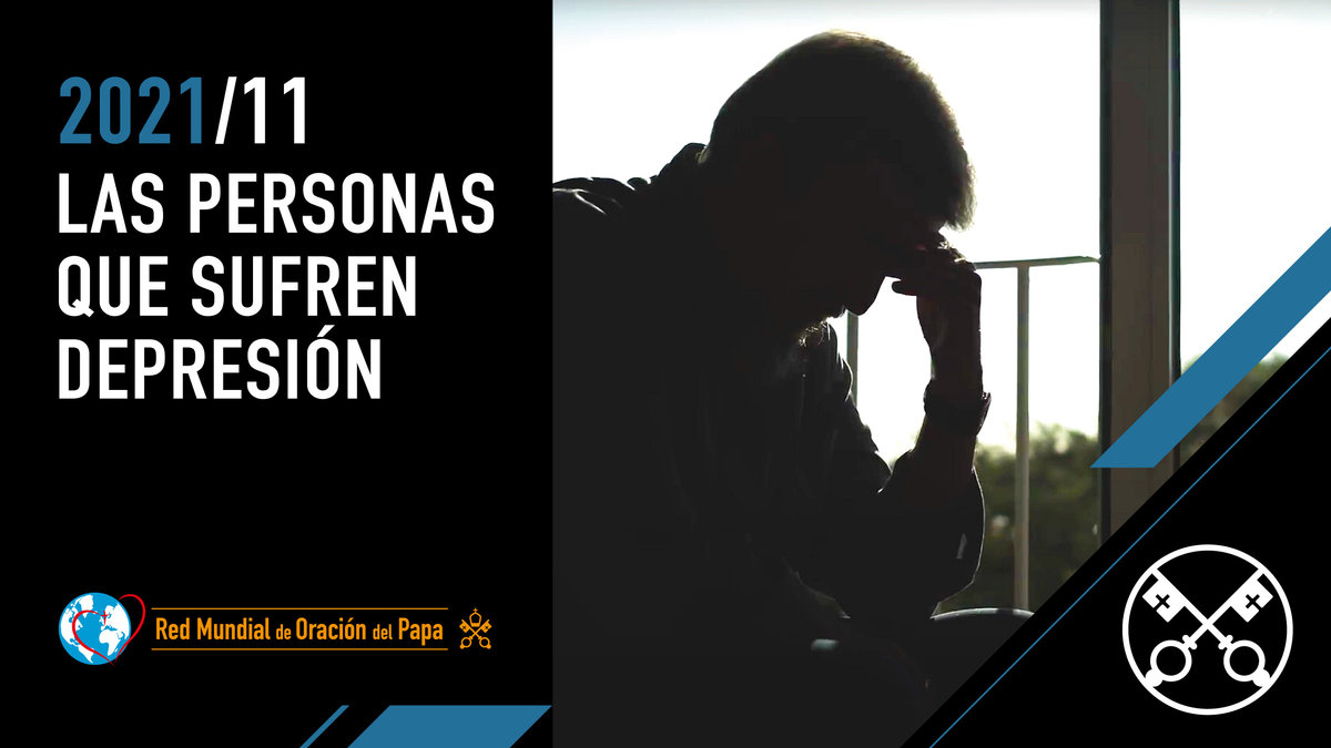 Official-Image-TPV-11-2021-ES-Las-personas-que-sufren-depresión-2667×1500-1.jpg