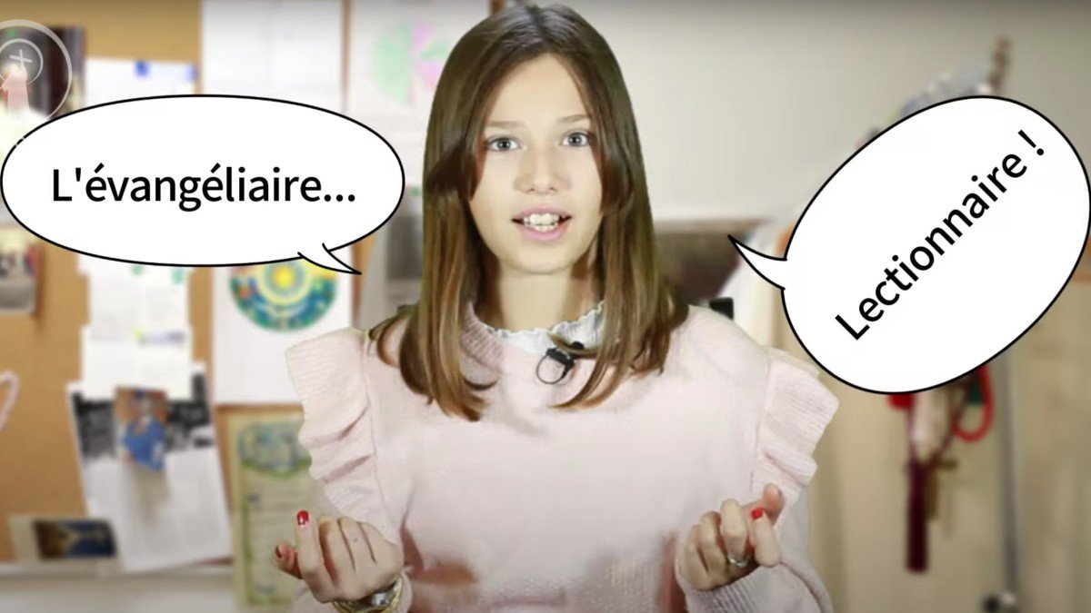PLUS-BELLE-LA-MESSE.jpg