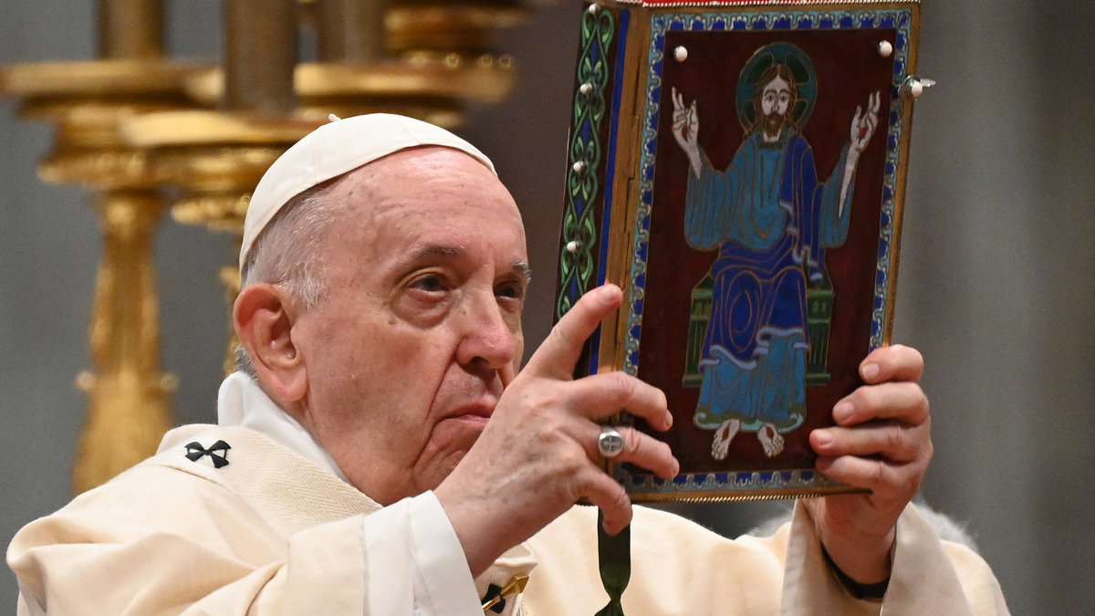 POPE-FRANCIS-World-Youth-Day-AFP