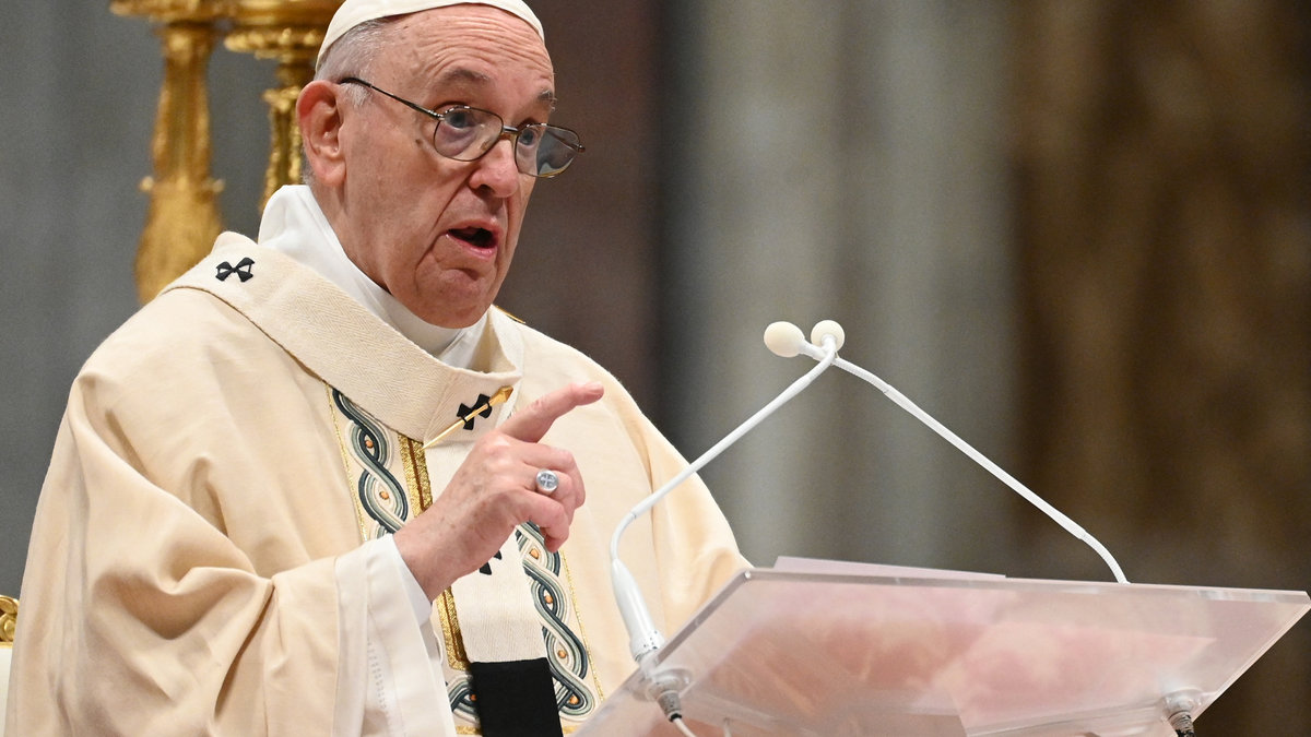 POPE-FRANCIS-World-Youth-Day-AFP