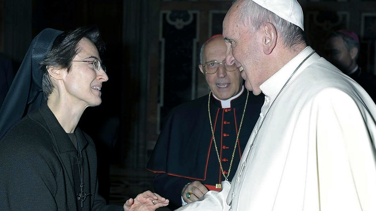 SISTER-RAFFAELLA-PETRINI