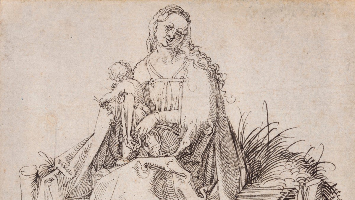 VIRGIN-MARY-DURER.jpg