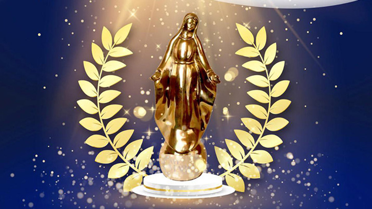 AWARD