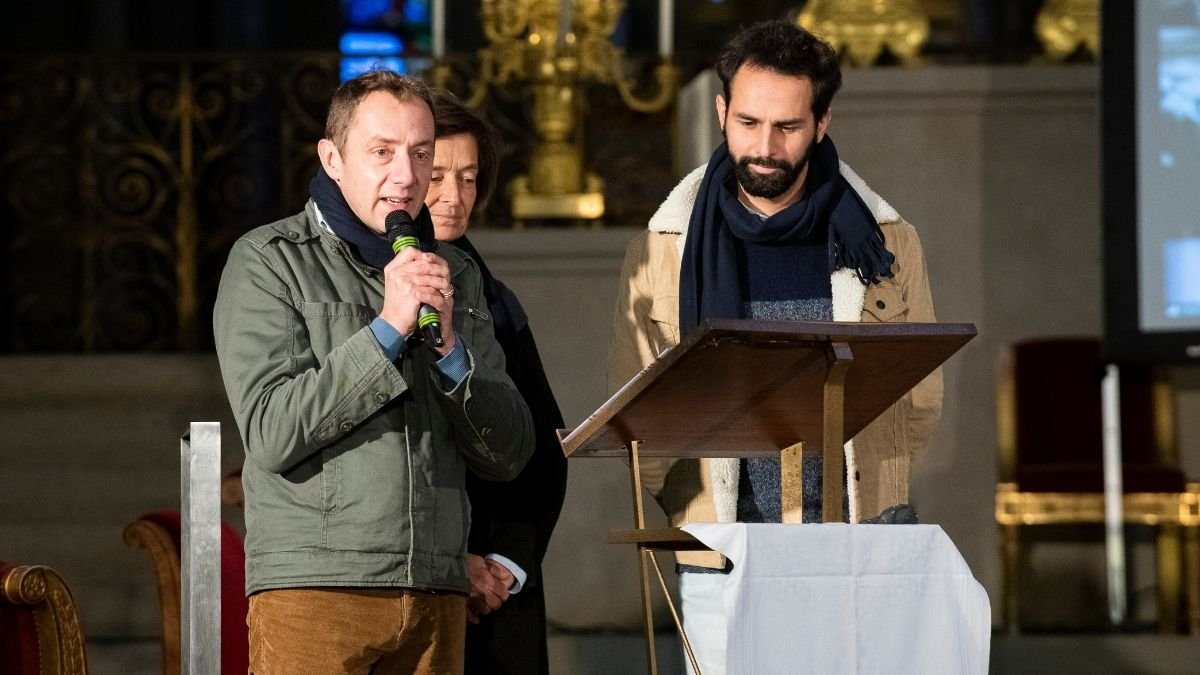 WEB2-ETIENNE-VILLEMAIN-FRATELLO-Corinne-Simon.jpg