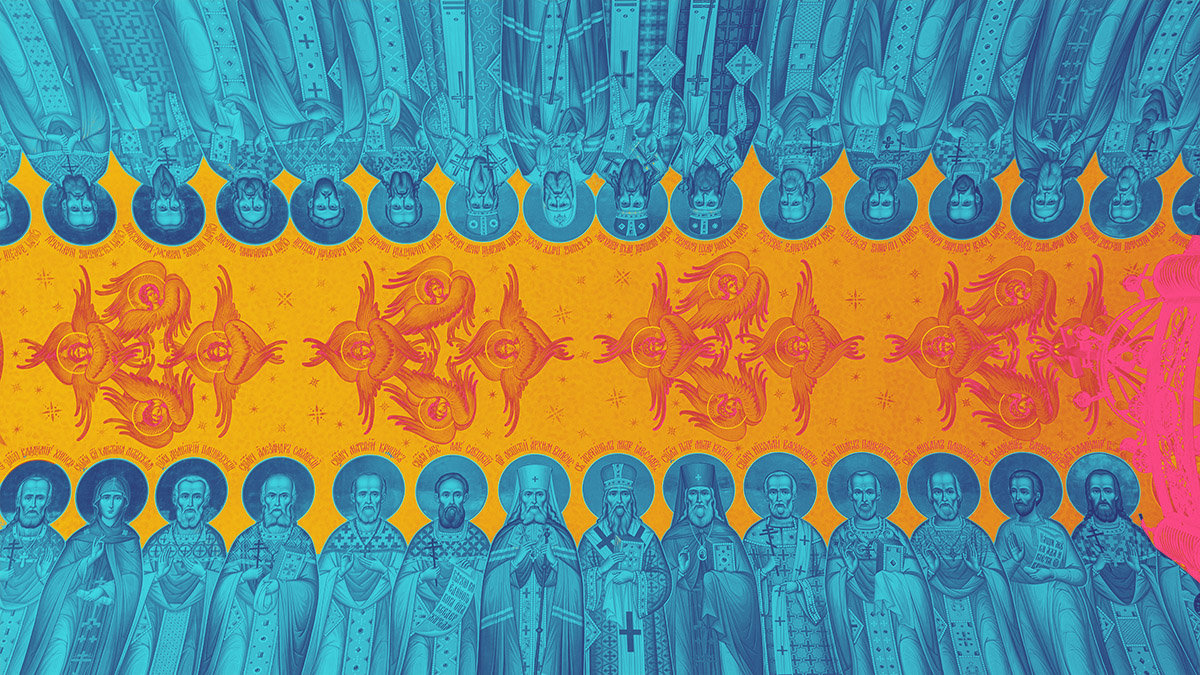 WEB3-ALL-SAINTS-DAY-XSAINT-shutterstock_1495686452-TRMK.jpg
