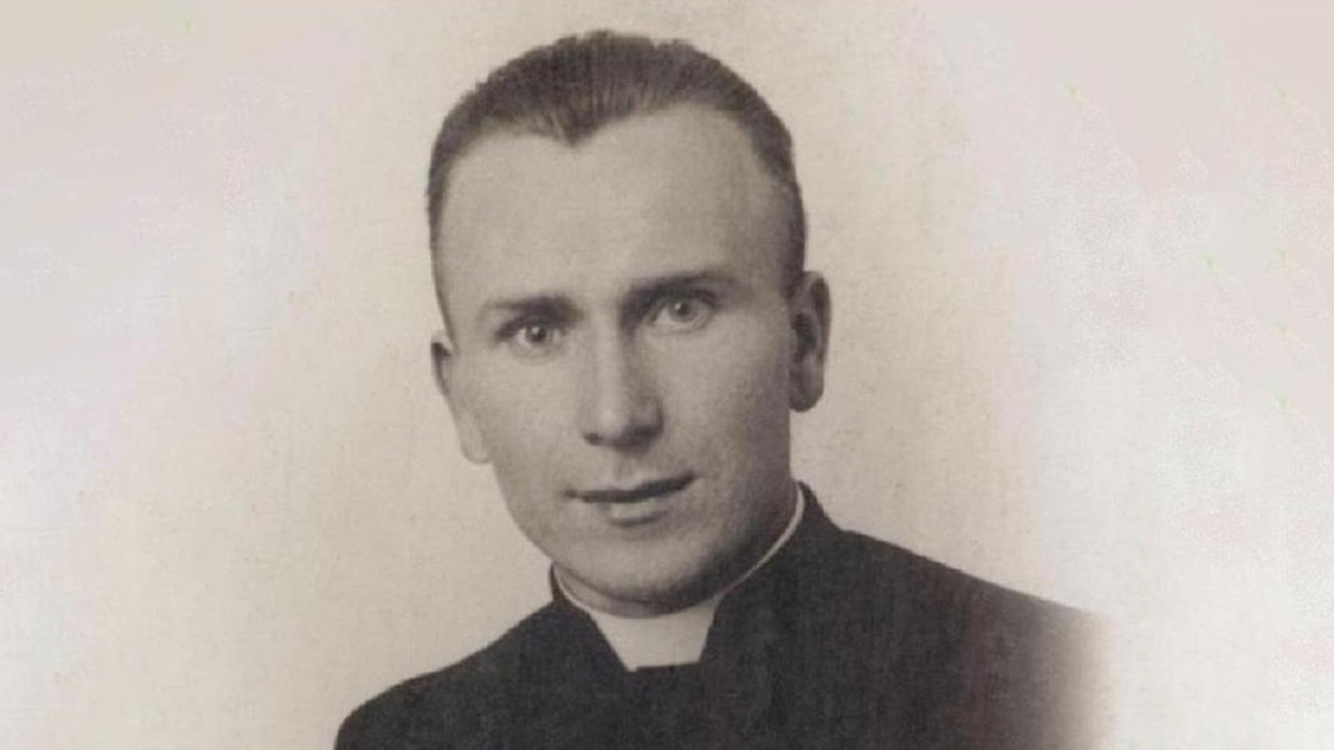 Jan Macha