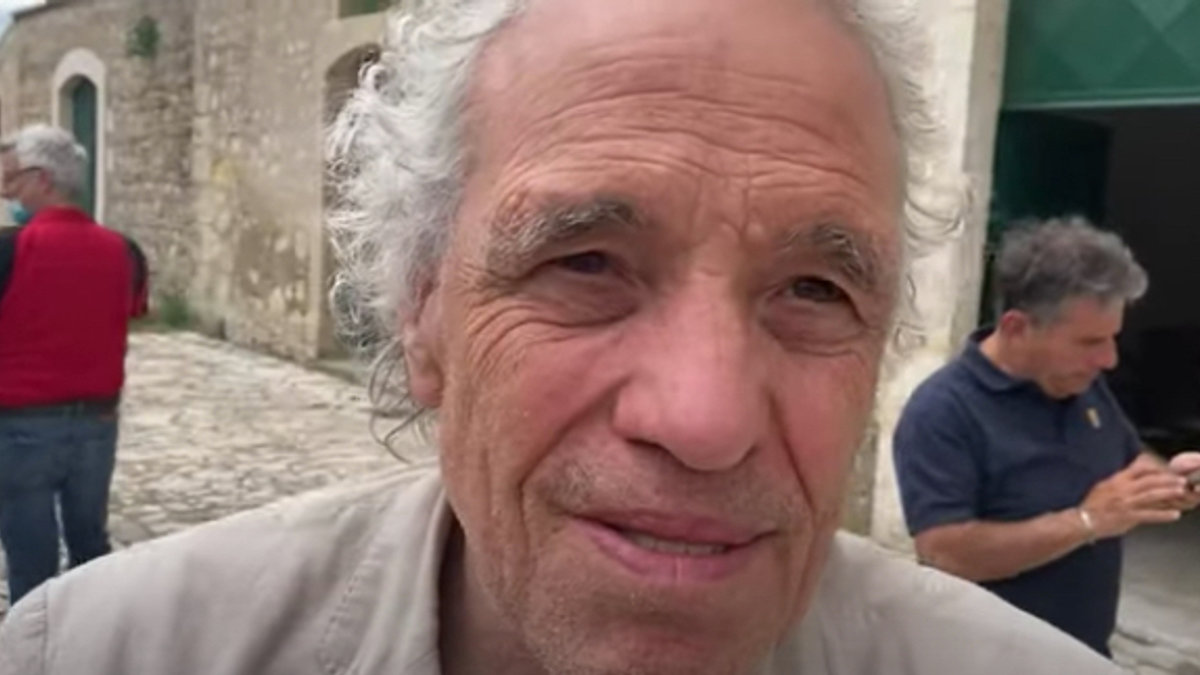 abel-ferrara-film-padre-pio.jpg
