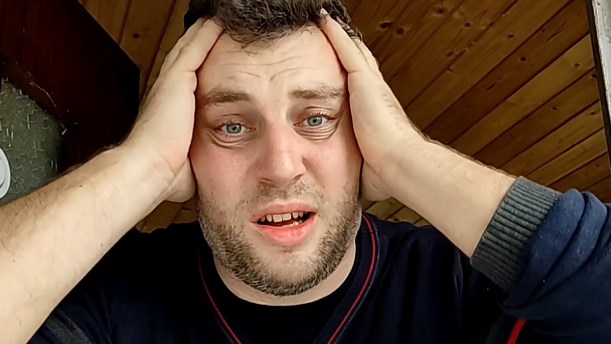 matjaz kosi