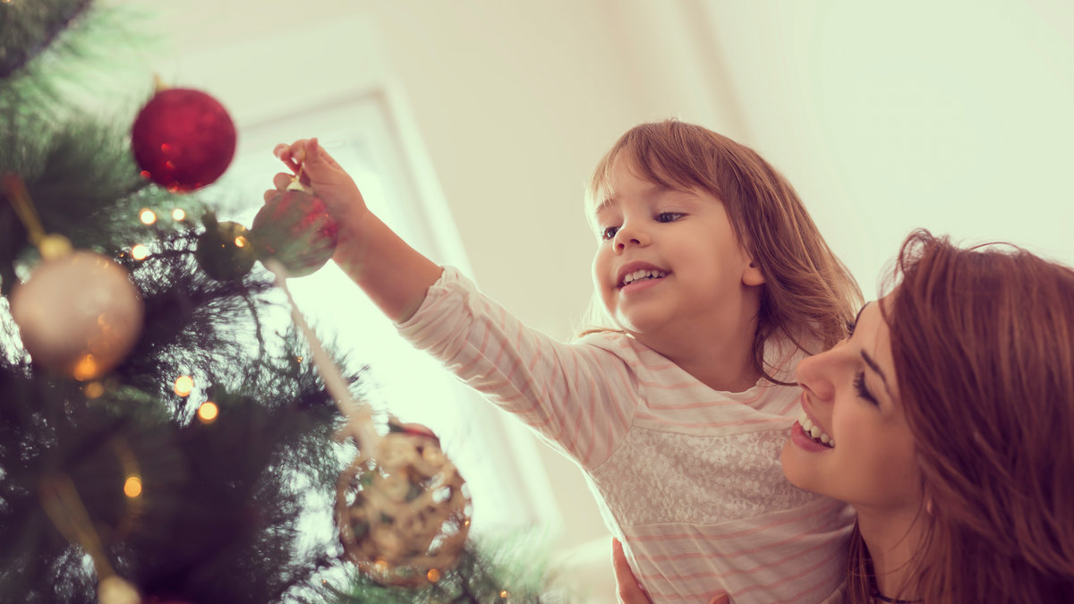 CHRISTMAS