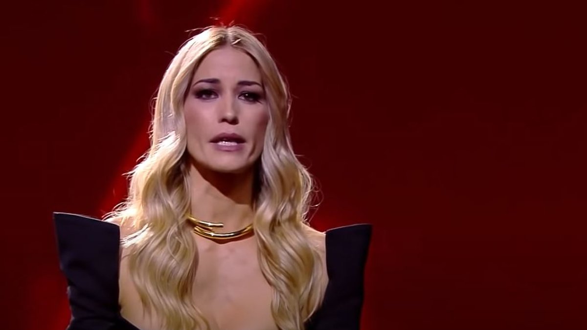 web3-elena-santarelli-monologo.jpg