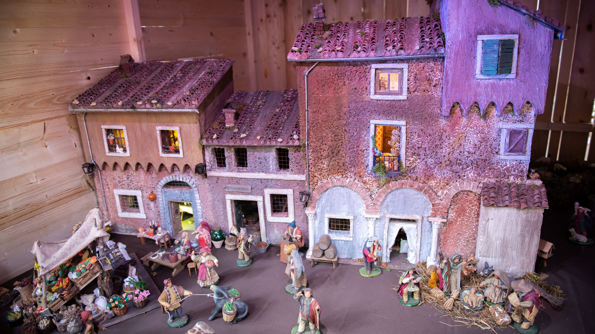 100-Nativity-Scenes-100-Presepi-Vatican-Antoine-Mekary-ALETEIA-AM_0196.jpg