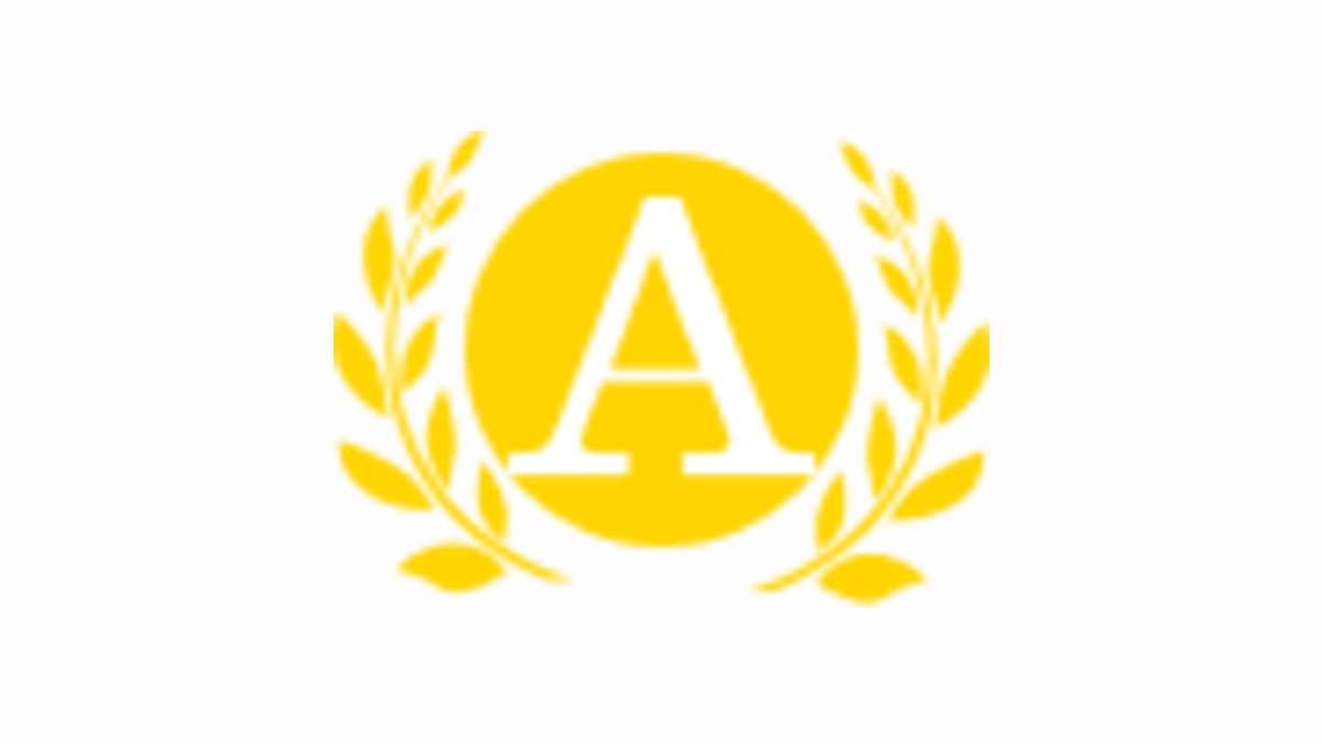 ALETEIA-PREMIUM.jpg