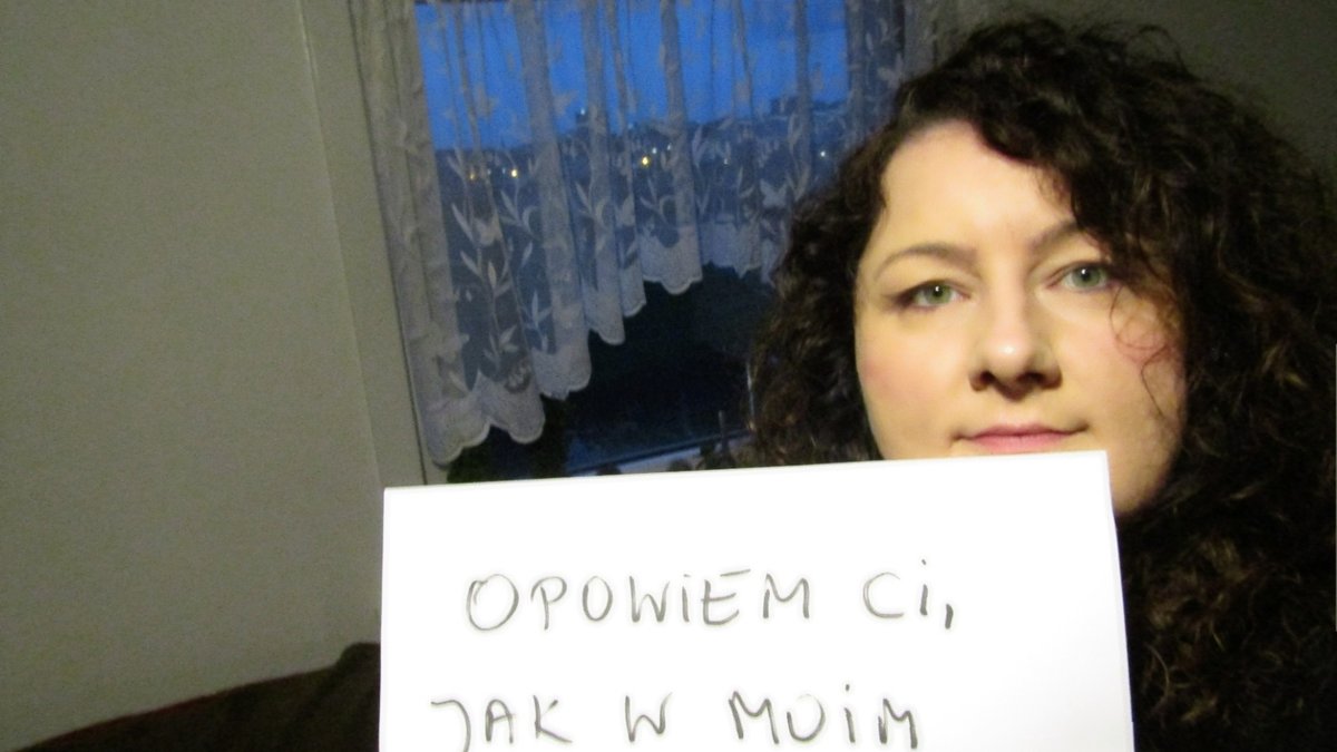 Adwent-Lidia-Konar-foto.jpg