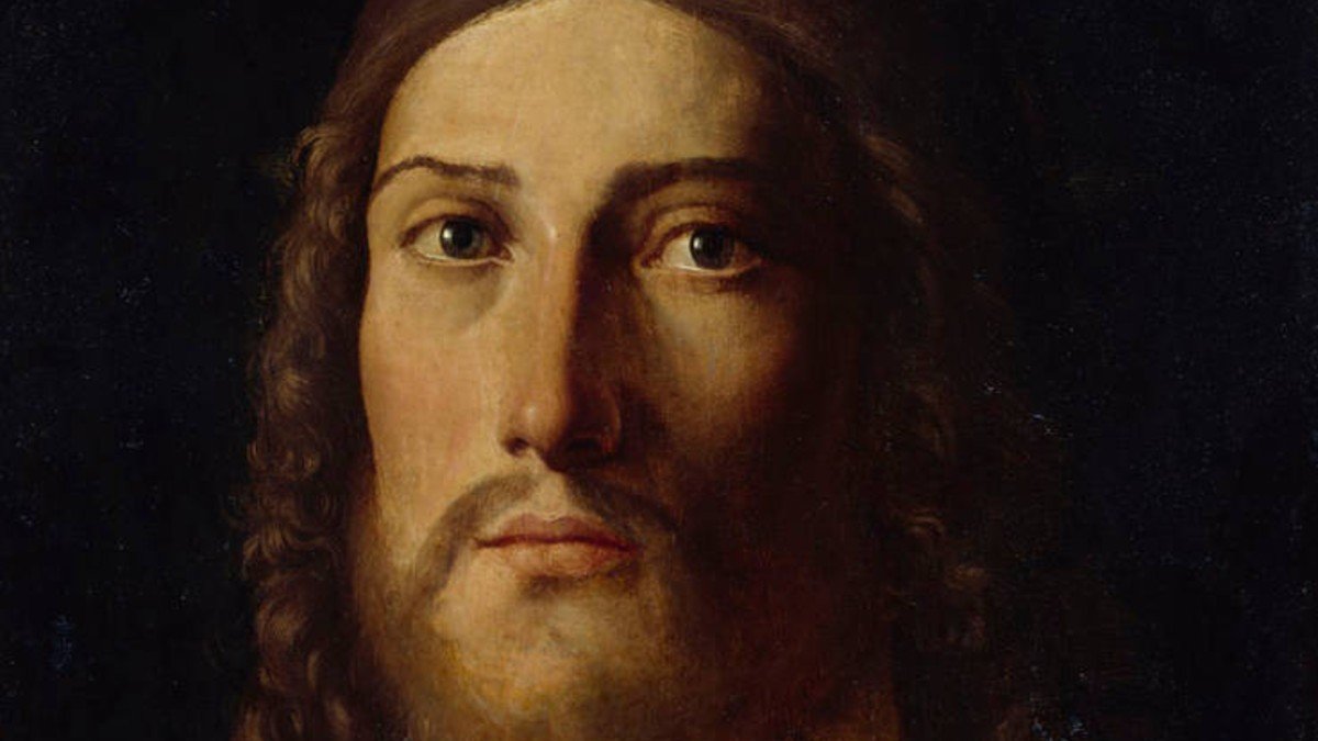 CHRISTUS-.jpg