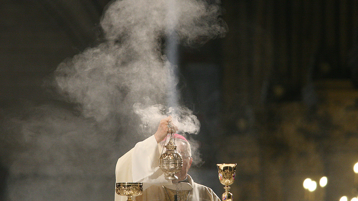 FR275670C.jpg