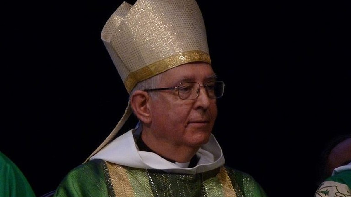 Mgr_Guy_de_Kerimel_