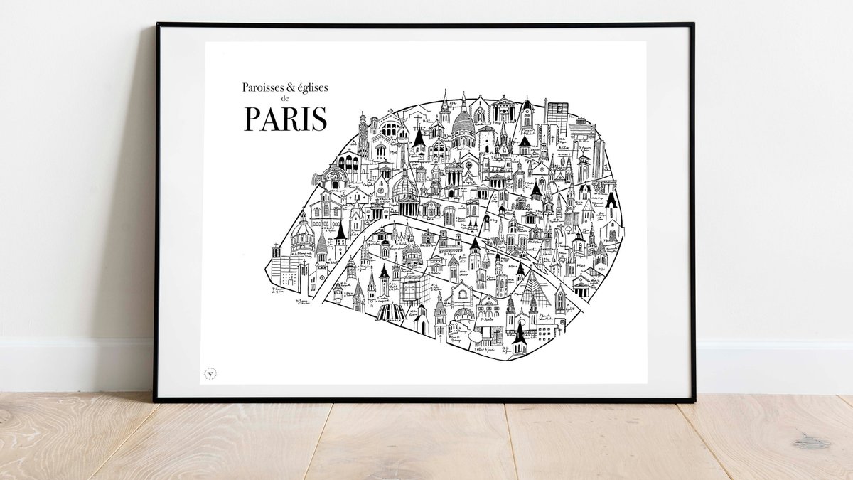 Mockup-Carte-églises-Paris.jpg