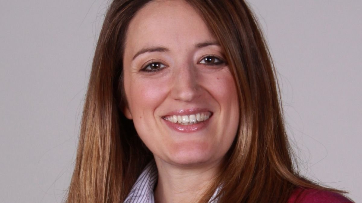 WEB2-Roberta-Metsola-CC-BY-SA-3.0.jpg