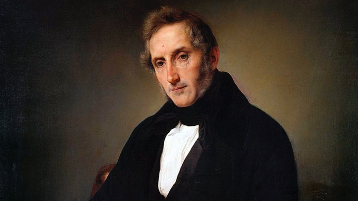 alessandro-manzoni-.png