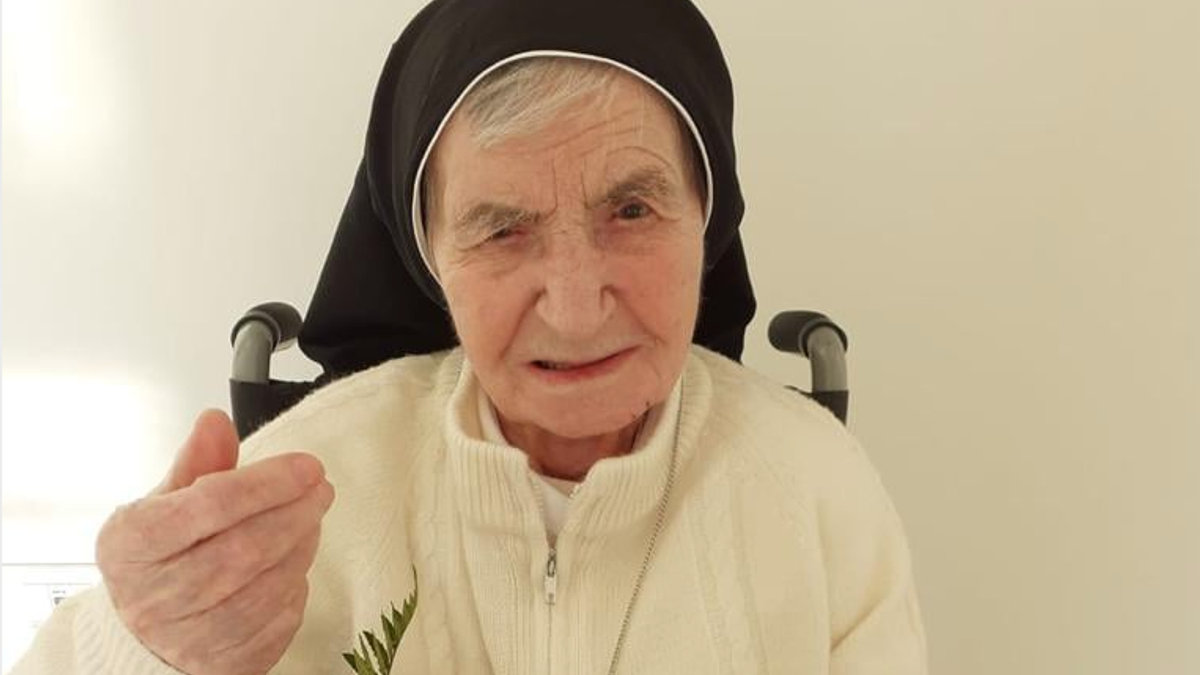 madre-aderita-guidolin-3.png