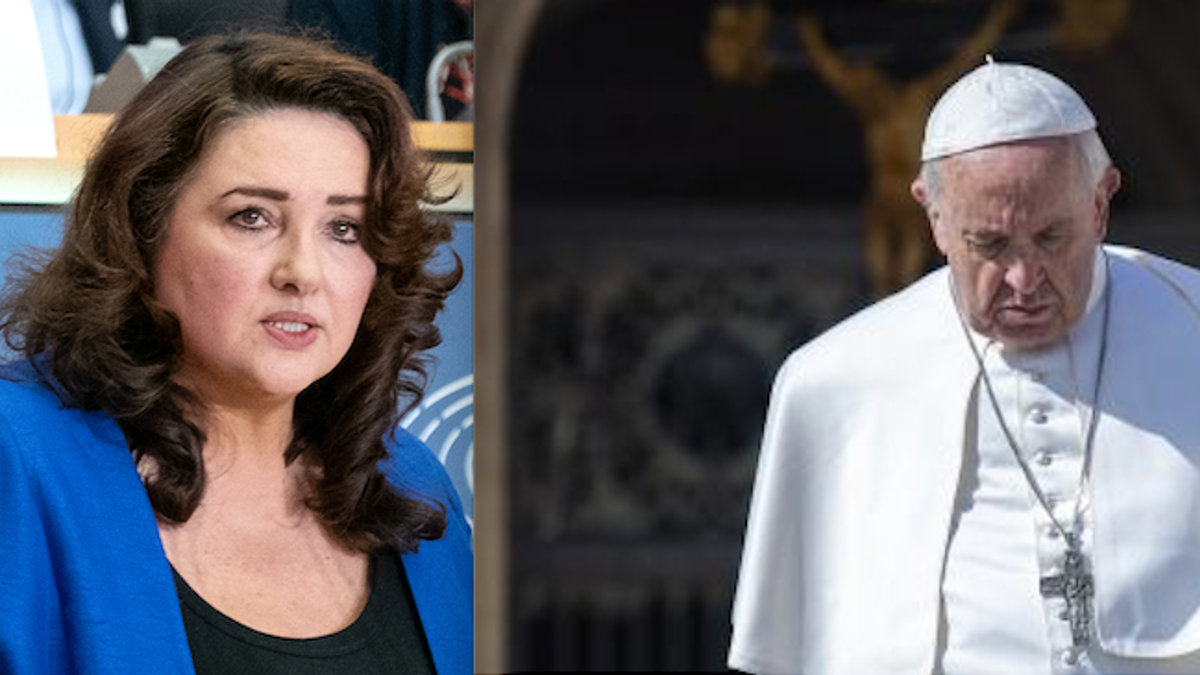 pope-and-helena-dalli.png