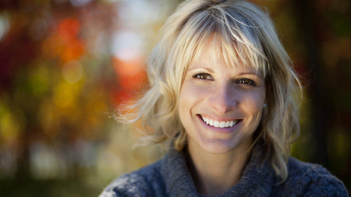 shutterstock_169823174.jpg