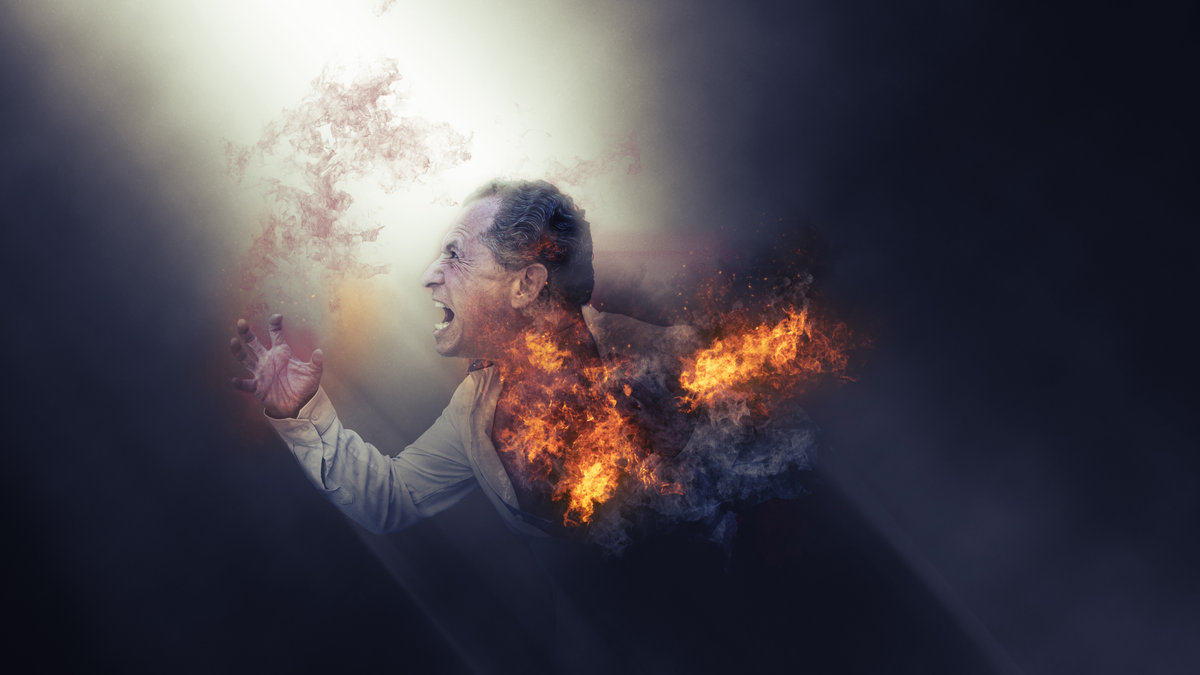shutterstock_1746695144.jpg