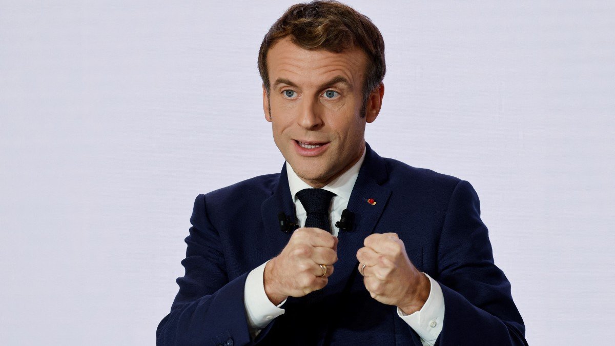 EMMANUEL-MACRON-000_9UC2JC.jpg