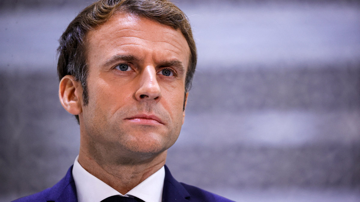 EMMANUEL-MACRON-000_9VL4RP-e1704908882703.jpg