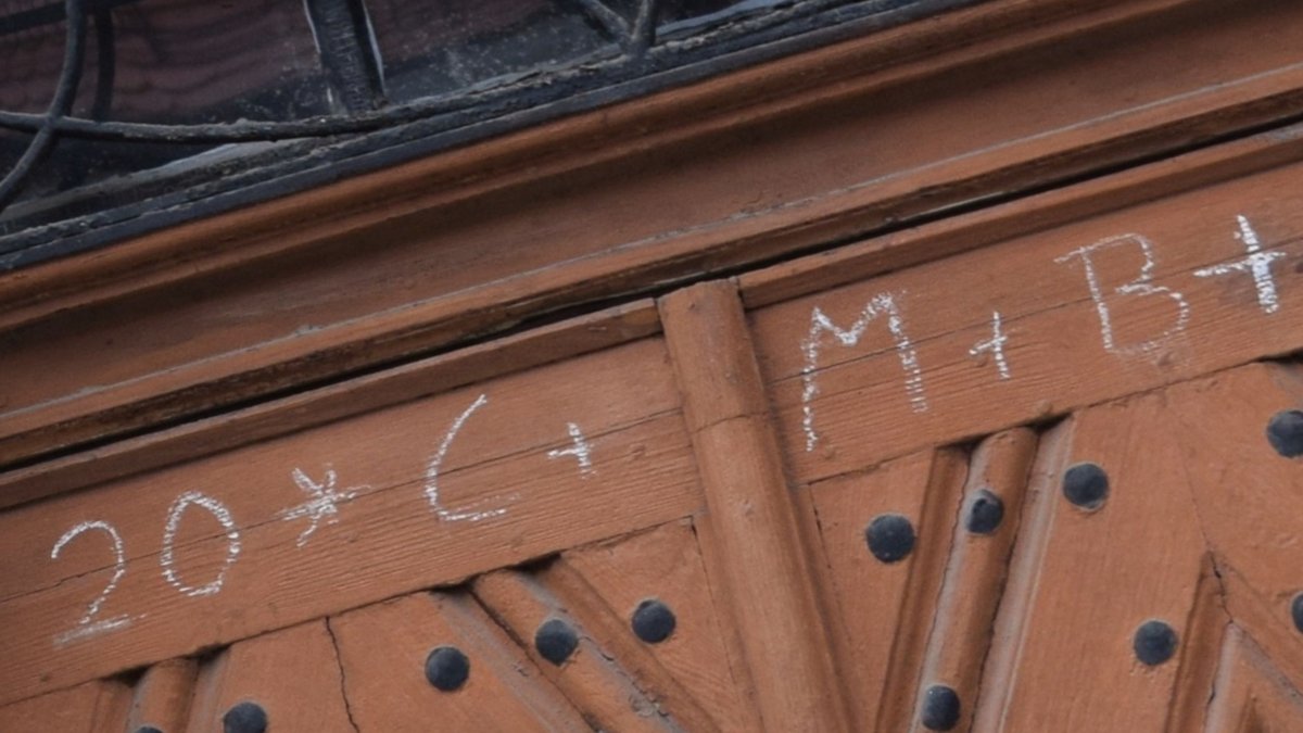Epiphany-chalk.jpg