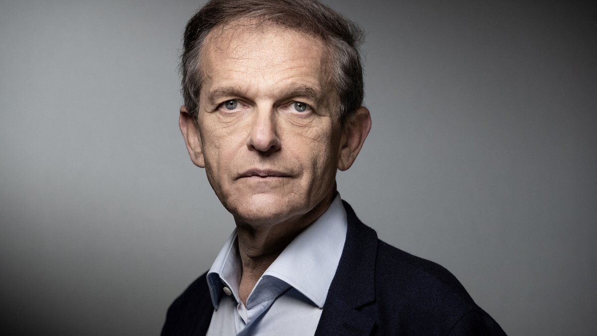 Frederic-Saldmann.jpg