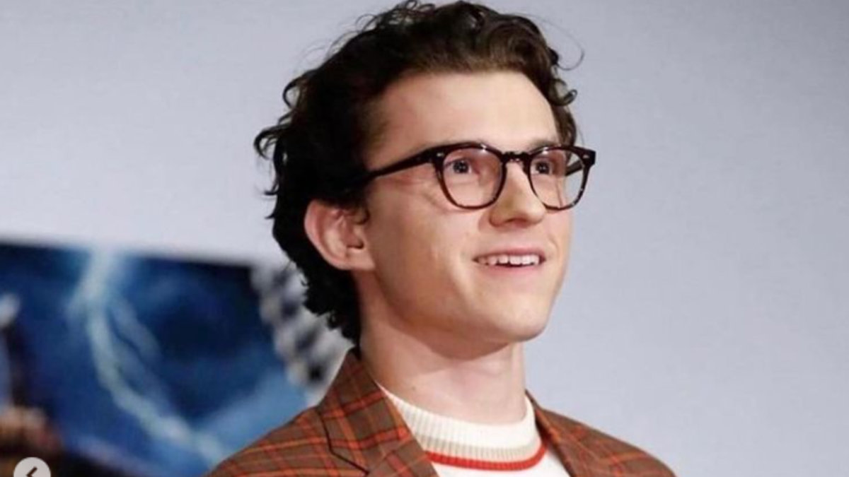 Tom-Holland.png